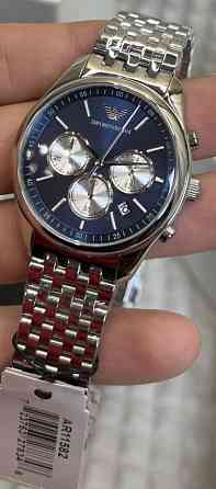 Часы времени Emporio Armani AR11582. Киев