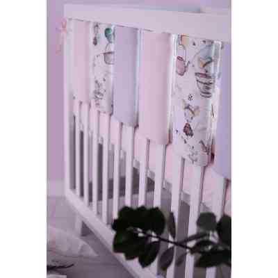 Детский постельный набор Верес 