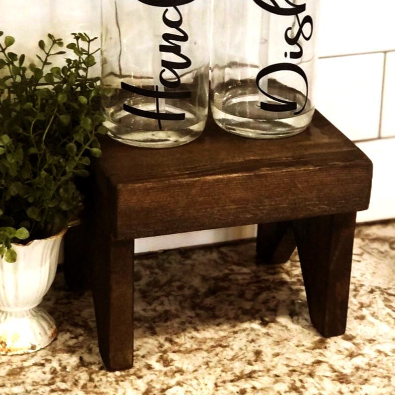 Стілець "Берда" капучино Миколаїв - фото 1