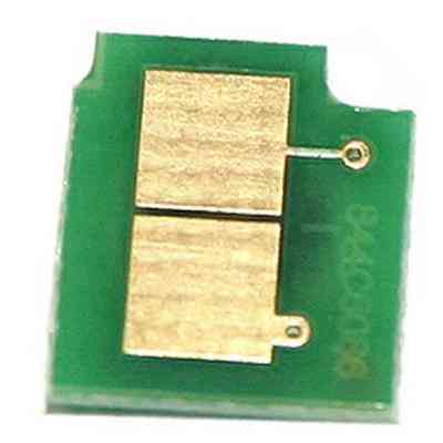 Чип для картриджа Canon iRC1021i/1028i, 1658B006, C-EXV26, 6K, Magenta BASF (BASF-CH-CEXV26M) Винница