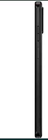 Телефон: Motorola G32 6/128Gb. 8/256Gb. Mineral Grey.Motorola G32 Киев