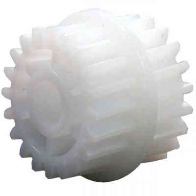 Шестерня HP LJ P3005/M3027/M3035 аналог RU5-0956-000 20/20T AHK (22360) Винница