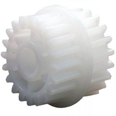 Шестерня HP LJ P3005/M3027/M3035 аналог RU5-0956-000 20/20T AHK (22360) Винница - изображение 1