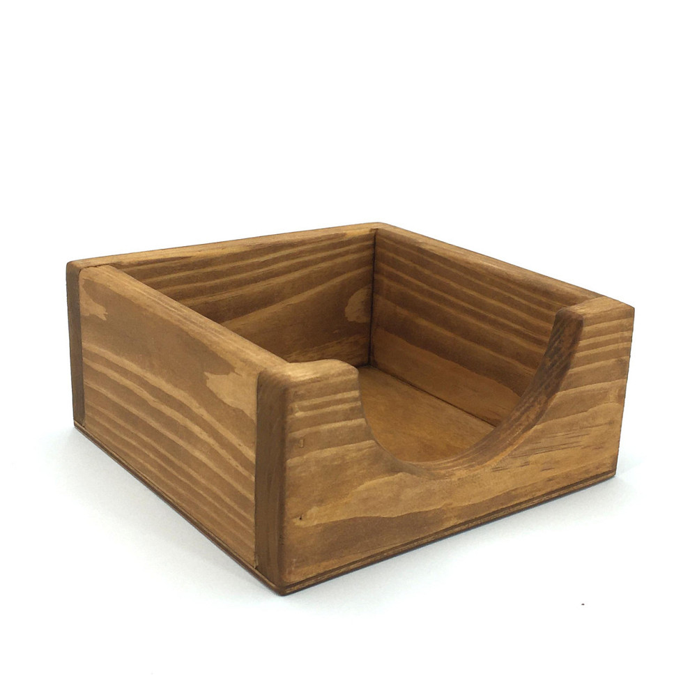 Салфетница 