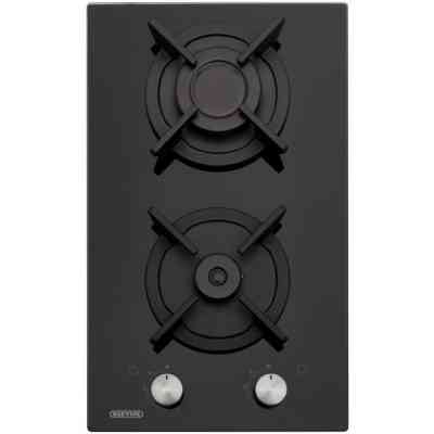 Варочная поверхность Eleyus ORIS 30 BL CF Винница