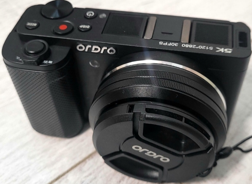 Фотоаппарат цифровой Киев - изображение 4