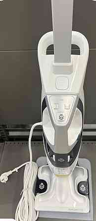 Пилосос миючий ROWENTA та відпарювач. Київ