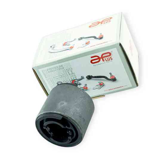 Сайлентблок переднего БМВ 3 (E46) задний(вставка) рычага Мукачево