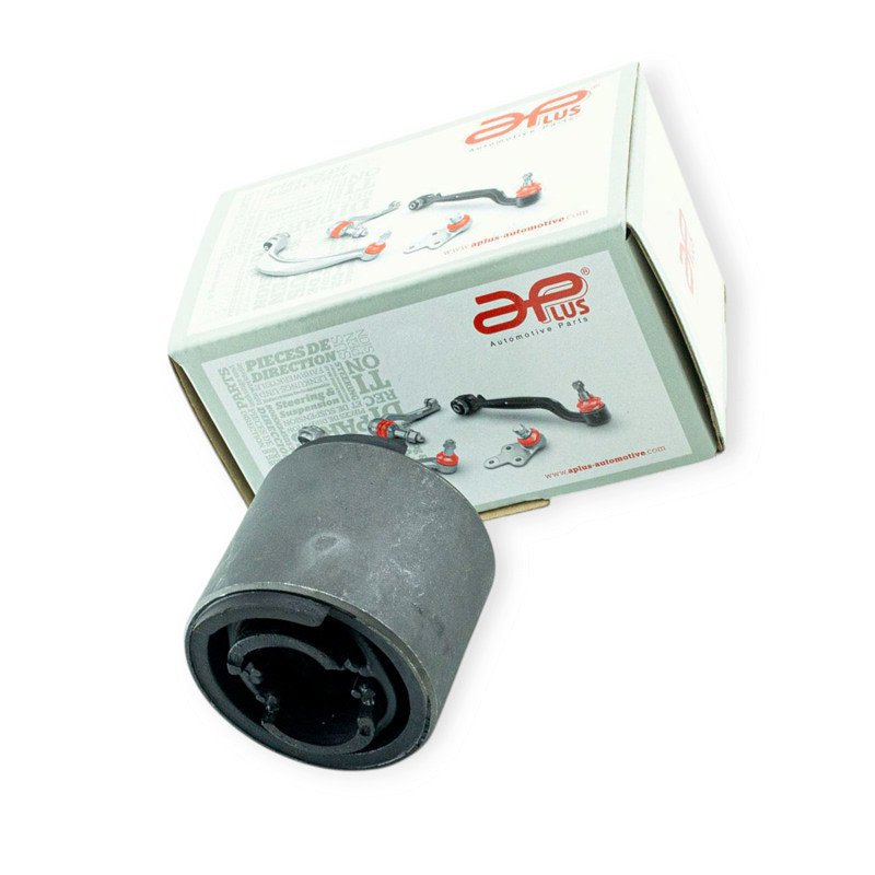 Сайлентблок переднего БМВ 3 (E46) задний(вставка) рычага Мукачево - изображение 1