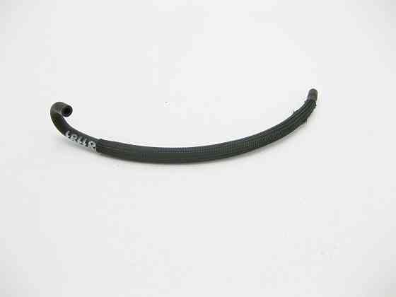 Mercedes-Benz  A6510781181 Пневмотрубка двигуна OM651 R4 2.2 cdi S-Class W221 E-Class W212 C207 C-Class W204 ML GLE W166 GLK X204 SLK R172 Одесса