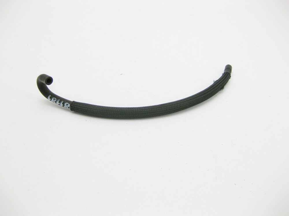 Mercedes-Benz  A6510781181 Пневмотрубка двигуна OM651 R4 2.2 cdi S-Class W221 E-Class W212 C207 C-Class W204 ML GLE W166 GLK X204 SLK R172 Одеса - фото 1