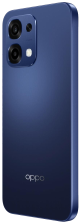 Смартфон OPPO A6 PRO 4G 8/256GB Stellar Blue (7193731) Киев