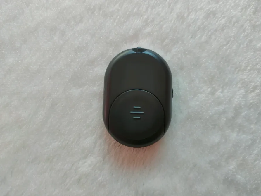 Пульт для переключения видео в тик токе TikTok Bluetooth также Фотосъё Киев - изображение 8