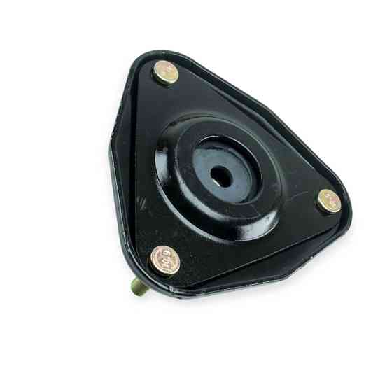 Опора стійки Амулет A13, ЗАЗ Форза верхня (люстра) передньої Мукачево