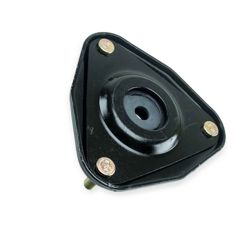 Опора стійки Амулет A13, ЗАЗ Форза верхня (люстра) передньої Мукачево - фото 1