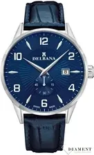 Часы Delbana 416016226044 Киев - изображение 1