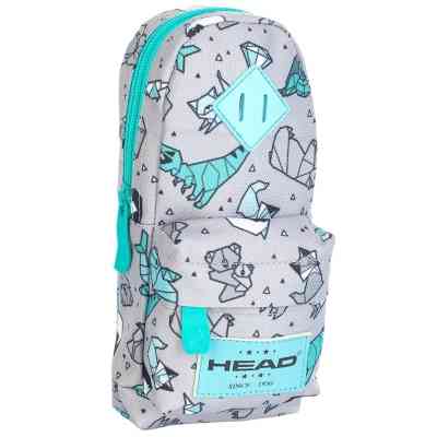 Пенал Head 3 HD-240 (505019025) Вінниця