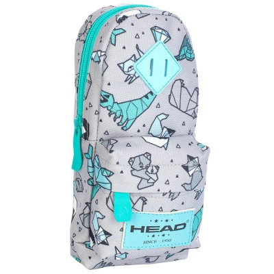 Пенал Head 3 HD-240 (505019025) Вінниця - фото 1