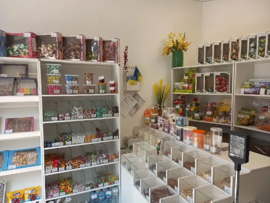 Приміщення на ринку Вода, каналізація, електрика 12 квт, 380 в. З ремонтом, заходь і працюй Дніпро - фото 2