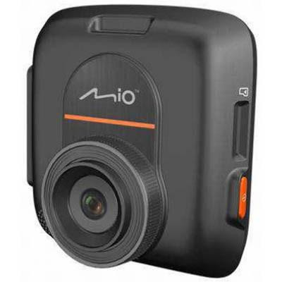 Відеореєстратор Mio MiVue 358 Вінниця - фото 2