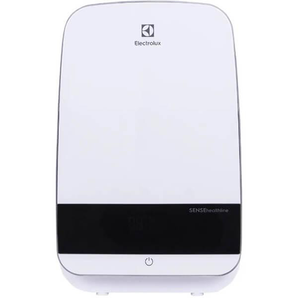 Зволожувач повітря Electrolux EHU-3315D SENSEhealthline Чернівці - фото 1
