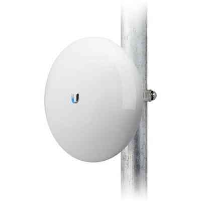 Точка доступу Wi-Fi Ubiquiti NBE-2AC-13 Вінниця