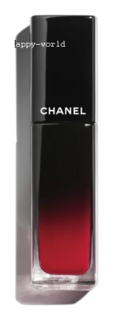 Жидкая помада для губ Chanel Rouge Allure Laque Славянск