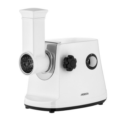 Мясорубка Ardesto MGA-1750R Винница - изображение 5
