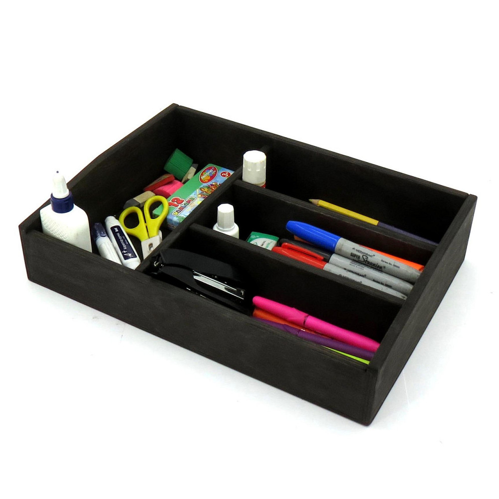 Настольный органайзер 