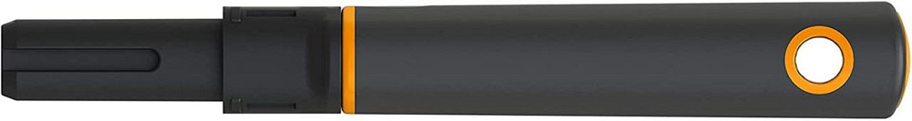 Ручка малая для инструментов 23.4 см Fiskars 