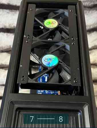 Компьютер ПК в сборе. Киев