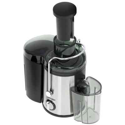 Соковижималка Mesko MS4126B Вінниця