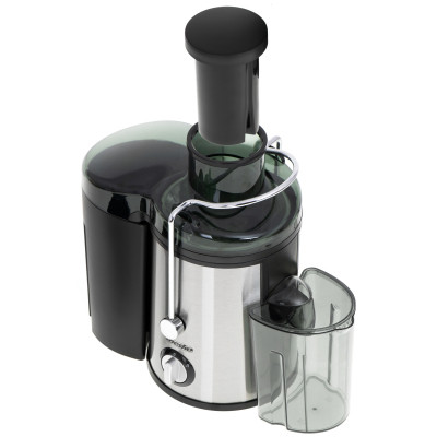 Соковыжималка Mesko MS4126B Винница - изображение 5