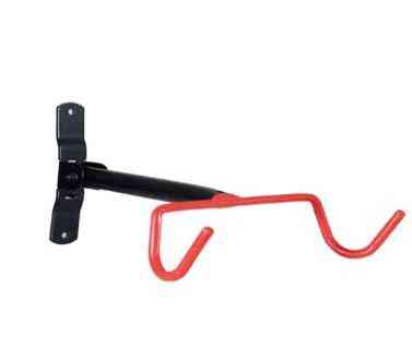 Крепление- кронштейн для хранение велосипеда Model: HS-T017 Мукачево