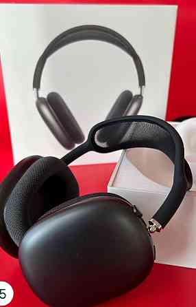 Airpods Max 2 1:1 Киев