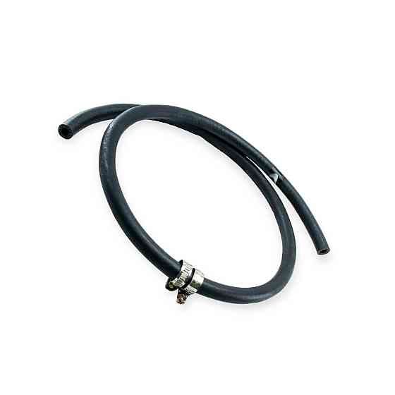 Шланг бачка 2110 + хомути 20157 розширювального Мукачево