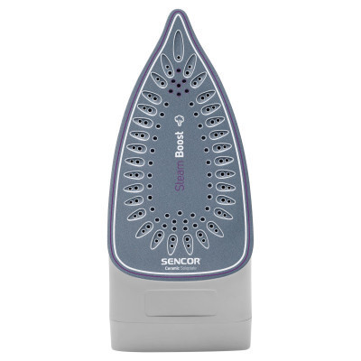 Утюг Sencor SSI8710VT Винница - изображение 7