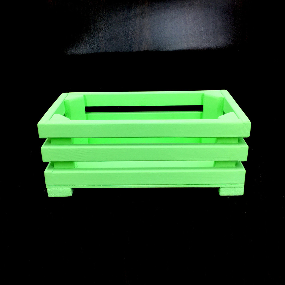 Хлебный лоток 