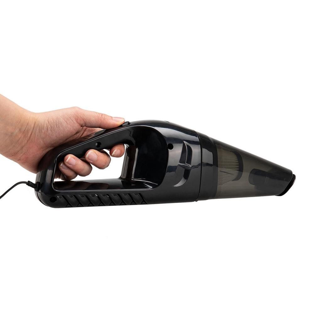 Пилосос автомобільний для вологого і сухого прибирання 12В 60Вт 3м Alca, 229000 Киев - изображение 3