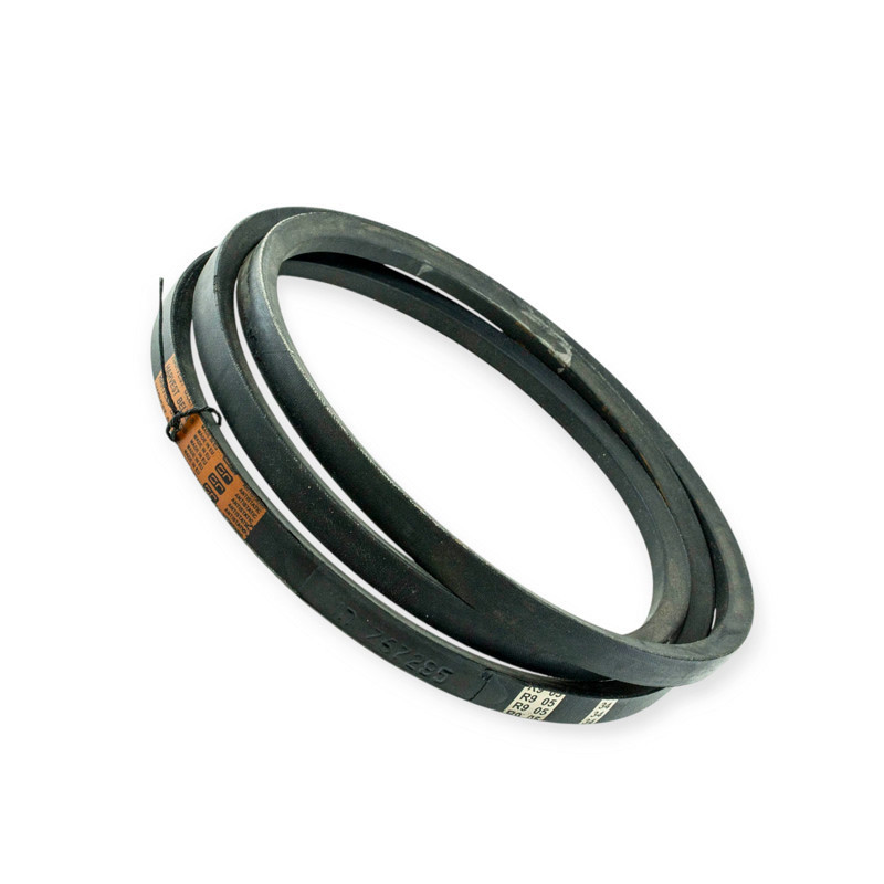 Ремінь (Б) 2440 Stomil Harvest (супер посилений) Мукачево - фото 1