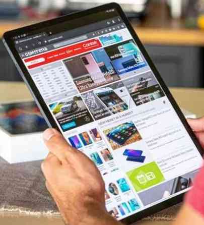 Планшет Телефон Asus Ultra Zen Pad 11 Дюймов Silver 512Gb+Стилус. Киев