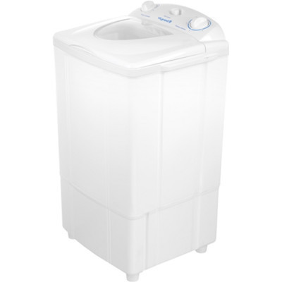 Пральна машина Vilgrand V107-40К Вінниця - фото 9