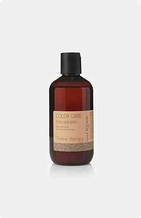 OmeOrganic Vitae Hair Bath Шампунь для окрашенных волос, 250мл Днепр