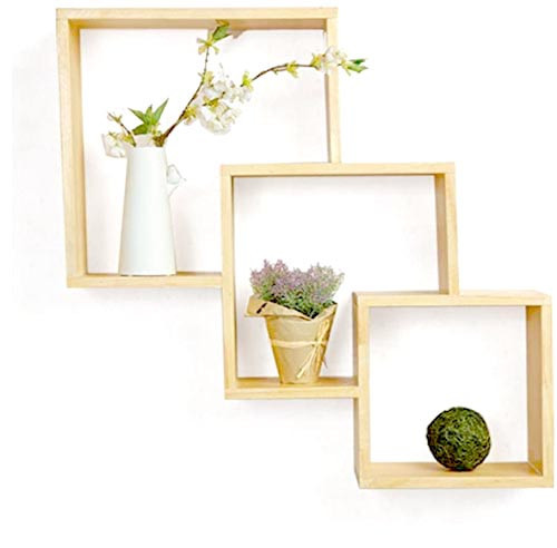 Настінна полиця "Самбу" бланже Миколаїв - фото 1