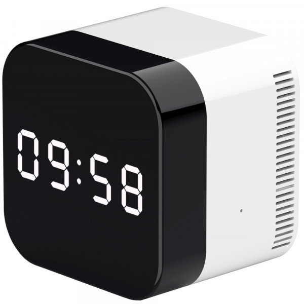 TV Медіаплеєр H96 MAX H728 2/16Gb/ Allwinner H728/ Android 14/ WiFi 2.4G+5G/BT 5.1/ годинник Київ - фото 1
