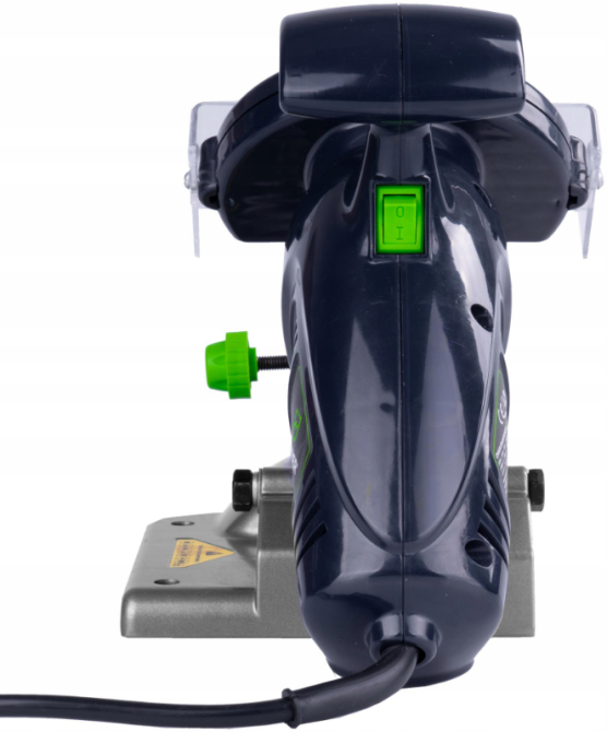 Верстат для заточування ланцюгів 220W Wuber (Польща) Київ - фото 5