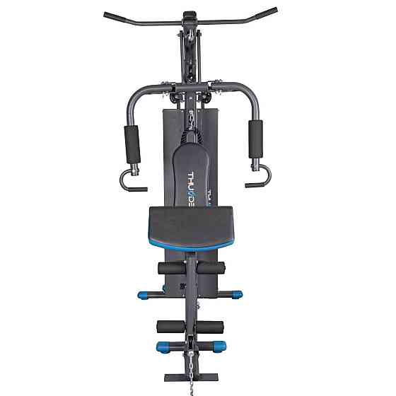 Мультитренажер для вправ одностанційний THUNDER FORCE Київ