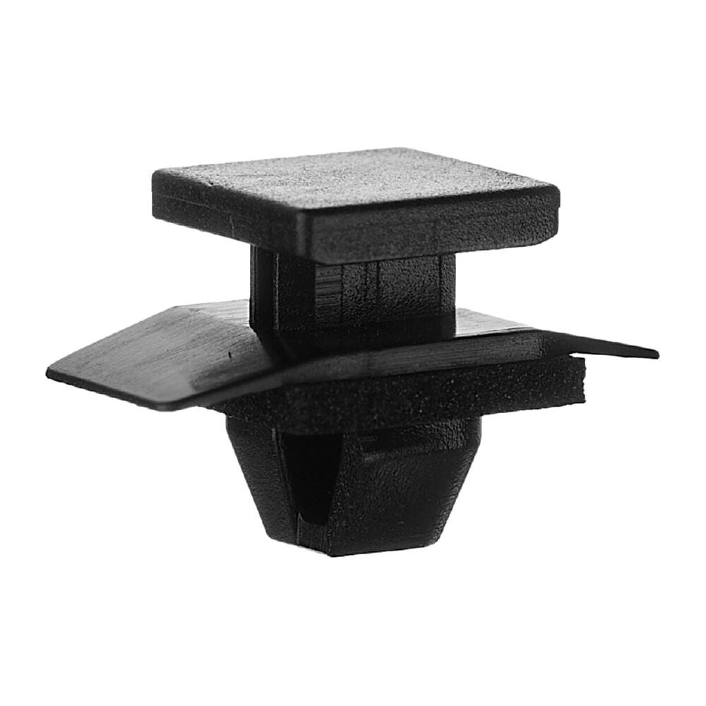 Кліпса расширителя арок Honda 91513-T0AA-01 91513T0AA21 15565 Київ - фото 1