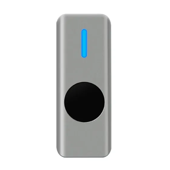 Кнопка виходу безконтактна накладна ART-950 TRINIX (70-00030) Київ