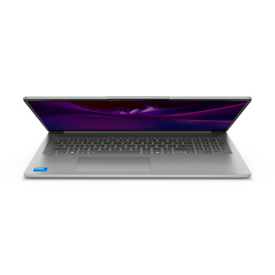 Ноутбук Lenovo IdeaPad Slim 5 16IRH10R (83J1006FRA) Винница - изображение 14